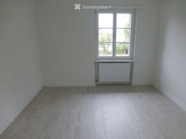 3 Zimmer Maisonette-Wohnung in Liestal 25