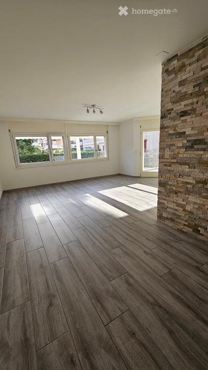 Appartement 3.5 pièces lumineux à louer à Sion 6