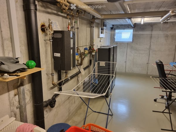 Absolut einmaliges, freistehendes Einfamilienhaus