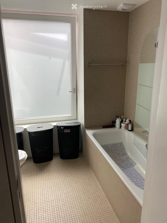 Appartement moderne de 4.5 pièces à Bex – Vue imprenable et confort optimal 5