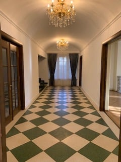 Herrschaftliche Villa in Muri bei Bern 3