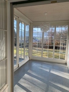 Herrschaftliche Villa in Muri bei Bern 5