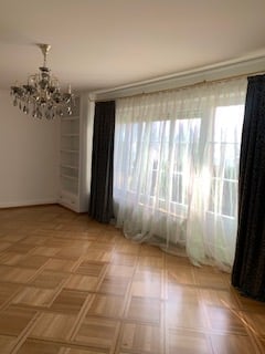 Herrschaftliche Villa in Muri bei Bern 7