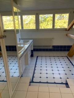 Herrschaftliche Villa in Muri bei Bern 8