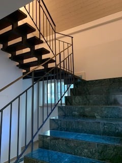 Herrschaftliche Villa in Muri bei Bern 4