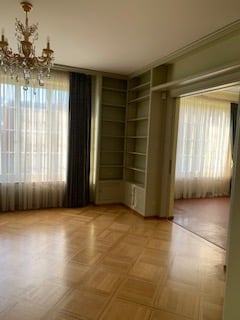 Herrschaftliche Villa in Muri bei Bern 6