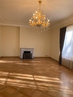 Herrschaftliche Villa in Muri bei Bern 2