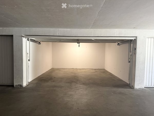 frisch renoviertes 5.5-Zimmer-Doppel-EFH an ruhiger Lage 17