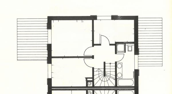frisch renoviertes 5.5-Zimmer-Doppel-EFH an ruhiger Lage 19