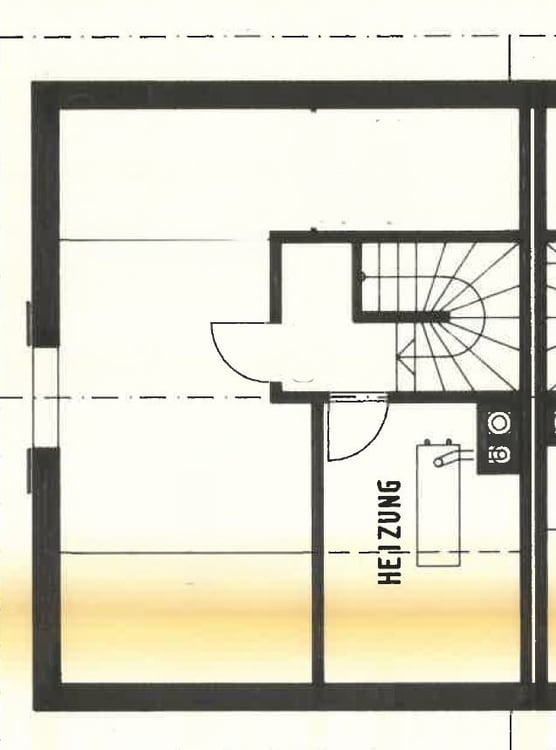 frisch renoviertes 5.5-Zimmer-Doppel-EFH an ruhiger Lage 20