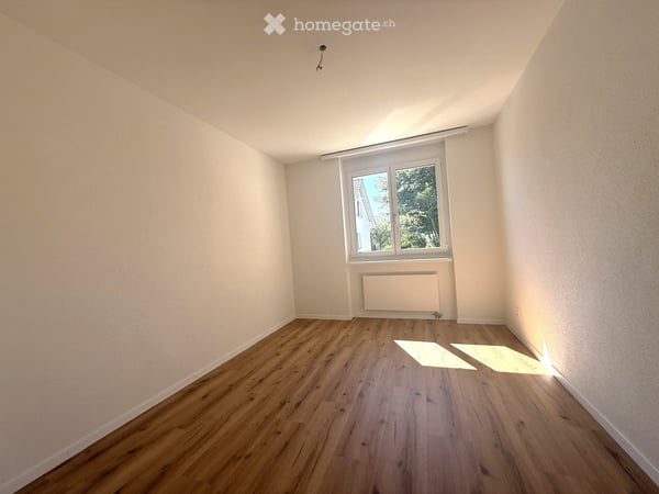 frisch renoviertes 5.5-Zimmer-Doppel-EFH an ruhiger Lage 8