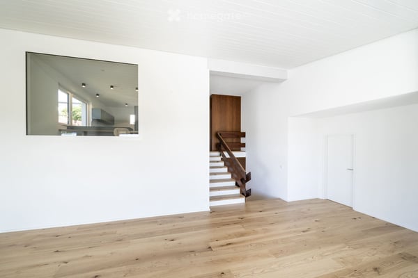 Einfamilienhaus mit verschiedenen Nutzungsmöglichkeiten in Uhwiesen 6