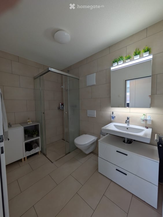 Moderne 2.5-Zimmer-Wohnung in Schwarzenbach SG – ab Dezember 2026 verfügbar 5