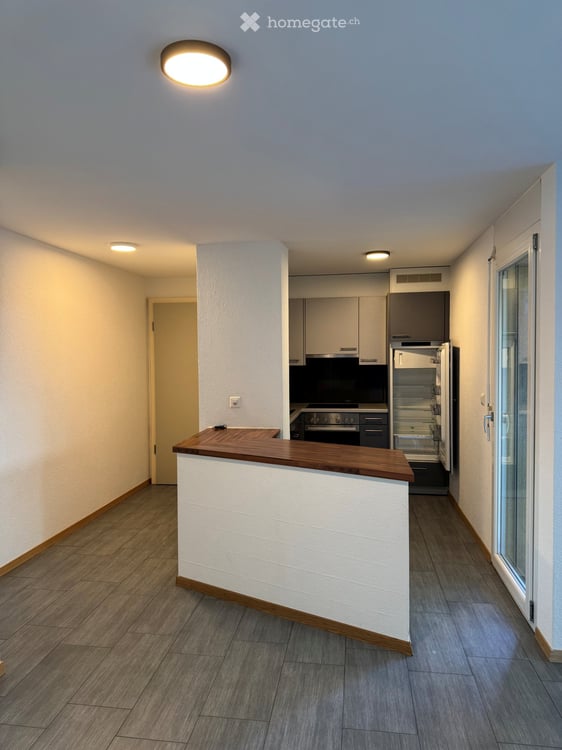 Appartement de 3.5 pièces lumineux à Roche (VD) – Disponible immédiatement 2