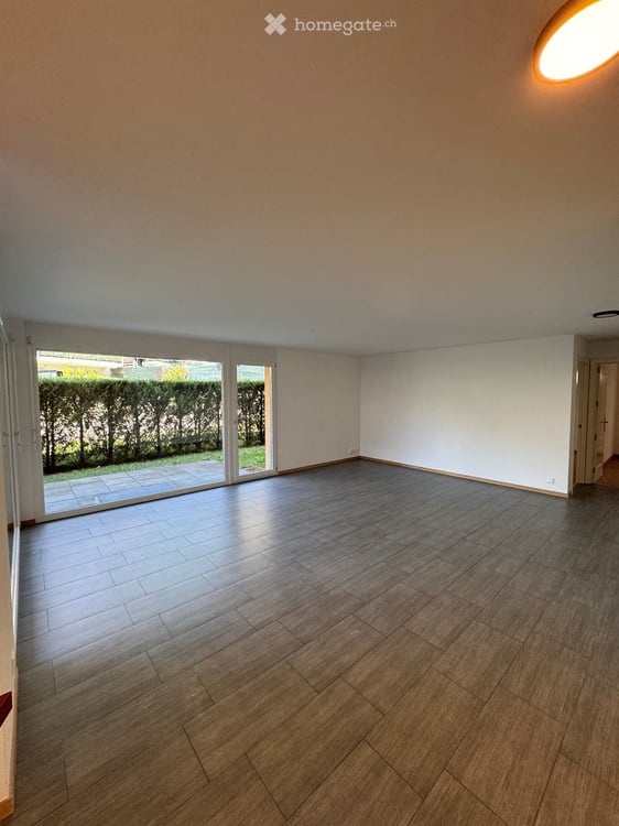 Appartement de 3.5 pièces lumineux à Roche (VD) – Disponible immédiatement 4
