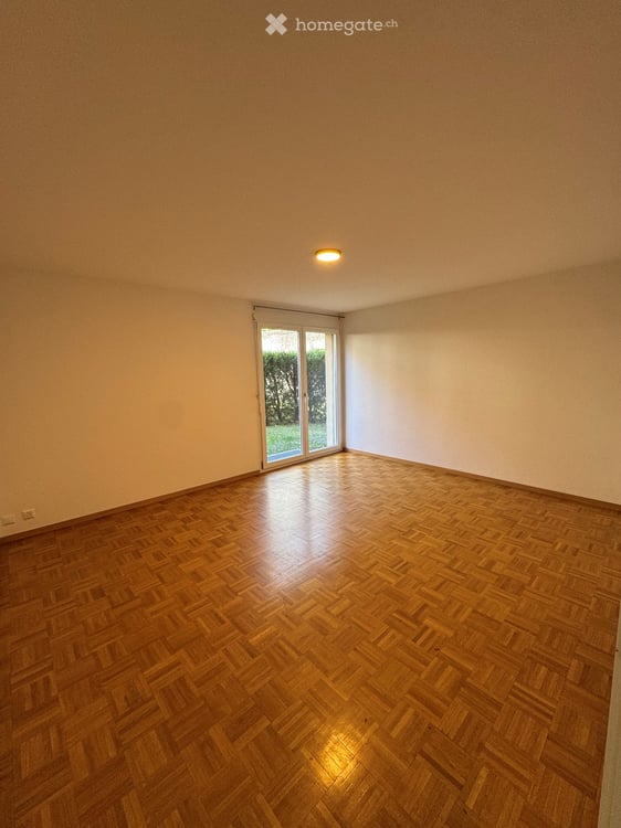 Appartement de 3.5 pièces lumineux à Roche (VD) – Disponible immédiatement 5
