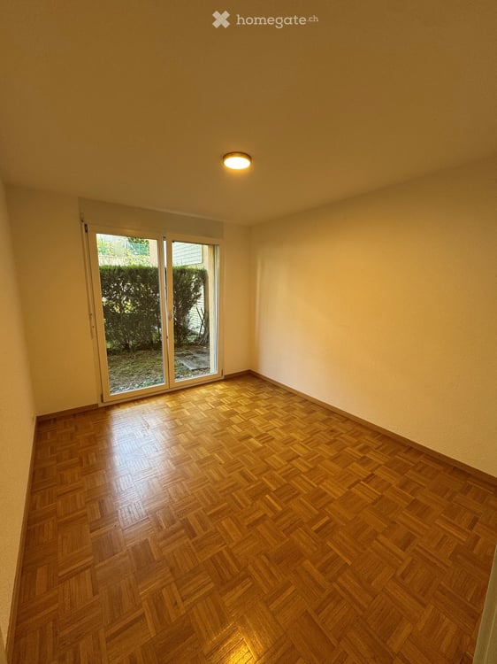 Appartement de 3.5 pièces lumineux à Roche (VD) – Disponible immédiatement 6