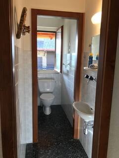 Wohnung in Crans-Montana 6
