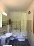 Wohnung in Crans-Montana 15
