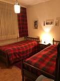 Wohnung in Crans-Montana 5