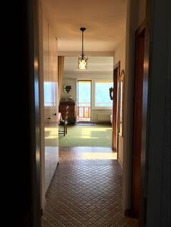Wohnung in Crans-Montana 13