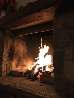 Wohnung in Crans-Montana 17