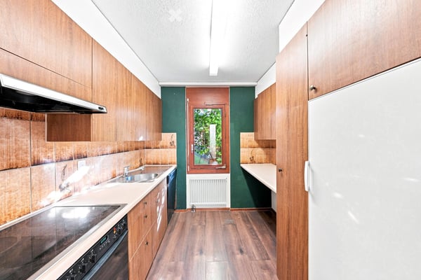 Attraktive Eigentumswohnungen für Eigennutzer & Investoren 4
