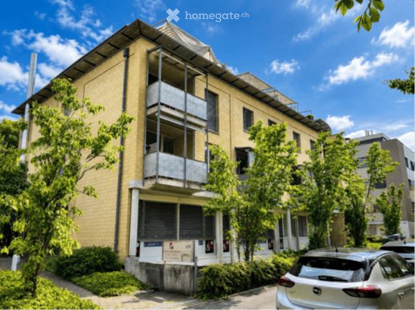 Aperçu de l'image de l'immobilier