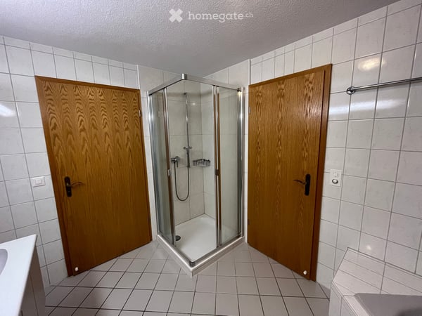 Charmante 4.5-Zimmer-Wohnung im ruhigen Selzach 11