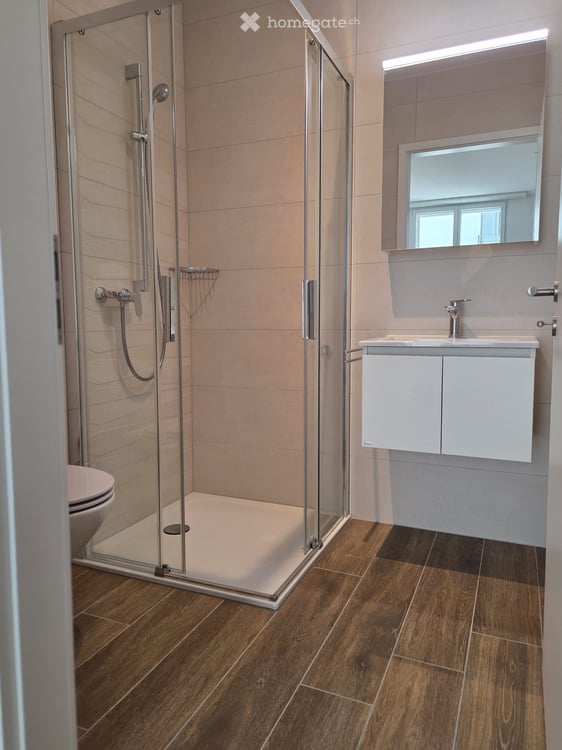 Appartement 3.5 pièces neuf de haut standing à Marly – Vivez au cœur d'un éco-quartier d'exception 6