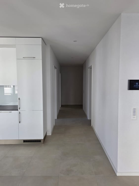 Appartement 3.5 pièces neuf de haut standing à Marly – Vivez au cœur d'un éco-quartier d'exception 3