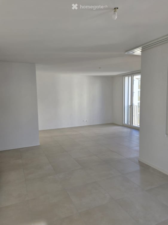 Appartement 3.5 pièces neuf de haut standing à Marly – Vivez au cœur d'un éco-quartier d'exception 4