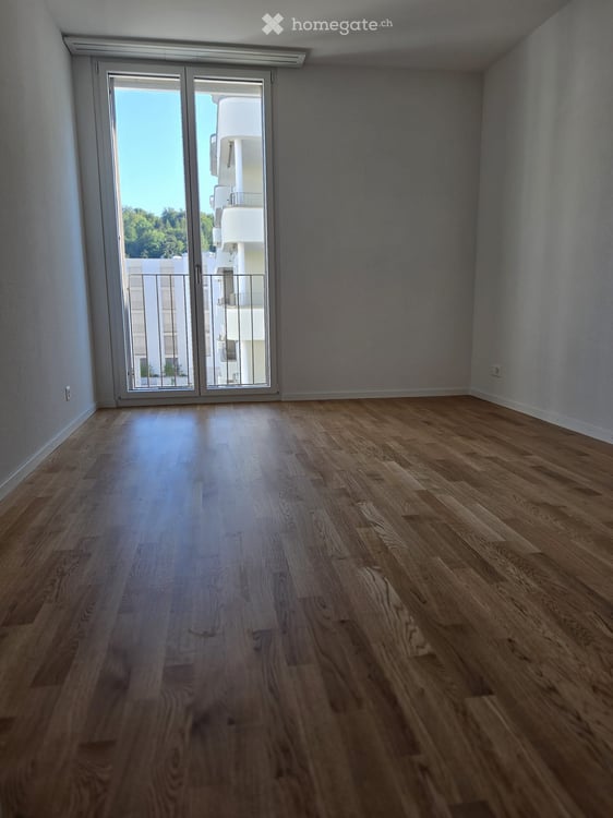 Appartement 3.5 pièces neuf de haut standing à Marly – Vivez au cœur d'un éco-quartier d'exception 5