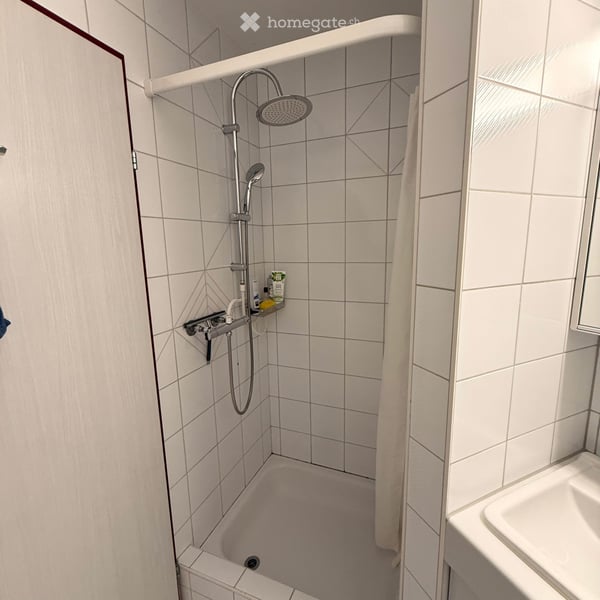 Appartement lumineux de 4.5 pièces avec vue à Lamboing 17