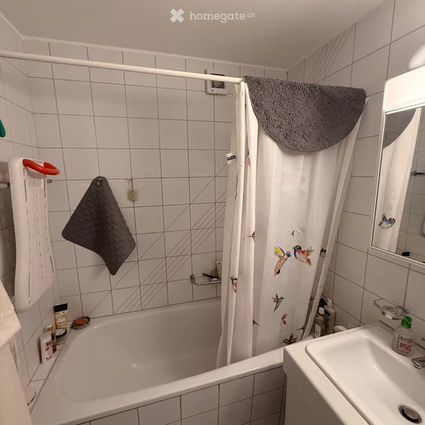 Appartement lumineux de 4.5 pièces avec vue à Lamboing 15
