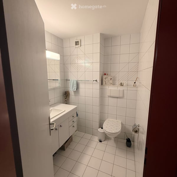 Appartement lumineux de 4.5 pièces avec vue à Lamboing 16