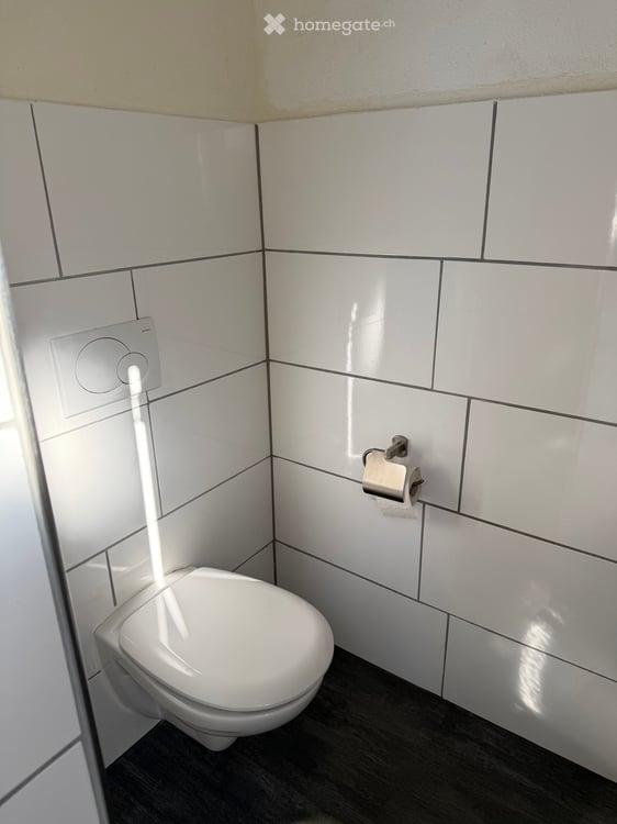 Gewerbe-/Retailfläche an der Weinfelderstrasse in Amriswil 7