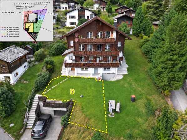 Aperçu de l'image de l'immobilier