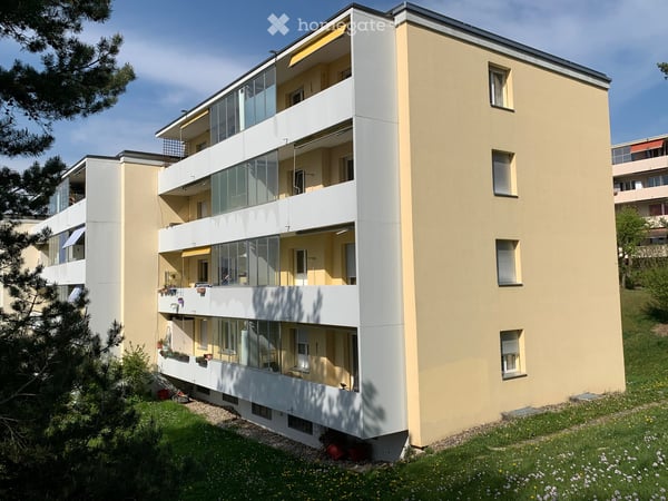 Aperçu de l'image de l'immobilier