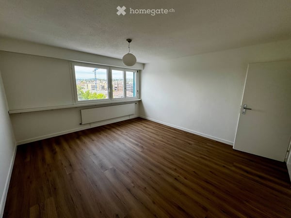 Helle 4.5-Zimmer-Wohnung mit Panoramablick in Steinhausen 15