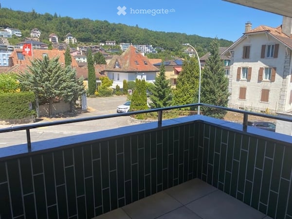 Aperçu de l'image de l'immobilier