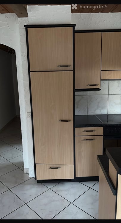 Charmante 1.5-Zimmer-Wohnung in Susten mit grosser Terrasse und kleinem Balkon 21