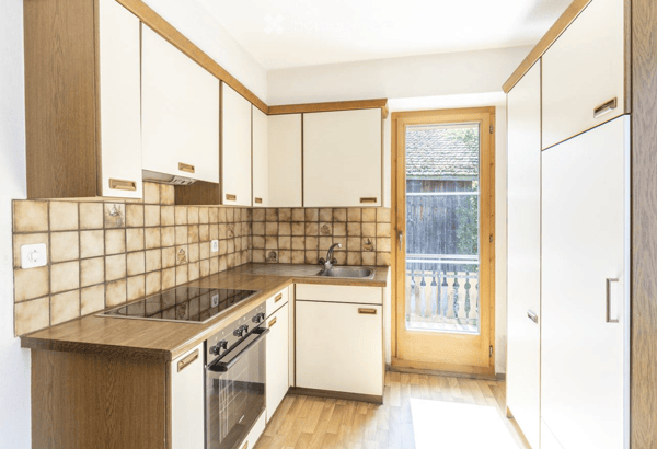 Helle 4.5-Zimmer-Wohnung mit Balkon und schöner Aussicht in Bonaduz 9