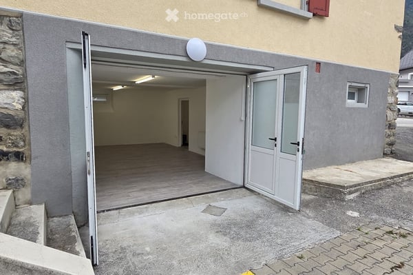 Preview image of the real estate