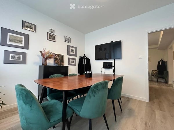 Aperçu de l'image de l'immobilier