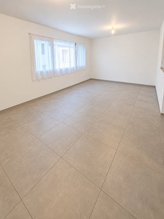 Villa moderne 4.5 pièces – 200 m² – jardin – 2 places couvertes – Vuisternens-en-Ogoz 15