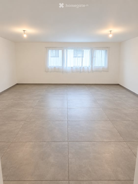 Villa moderne 4.5 pièces – 200 m² – jardin – 2 places couvertes – Vuisternens-en-Ogoz 14
