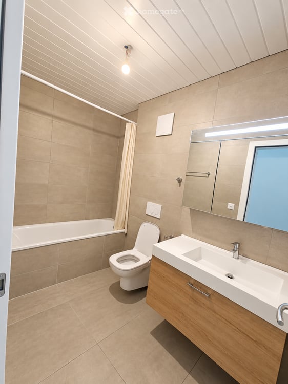 Villa moderne 4.5 pièces – 200 m² – jardin – 2 places couvertes – Vuisternens-en-Ogoz 8