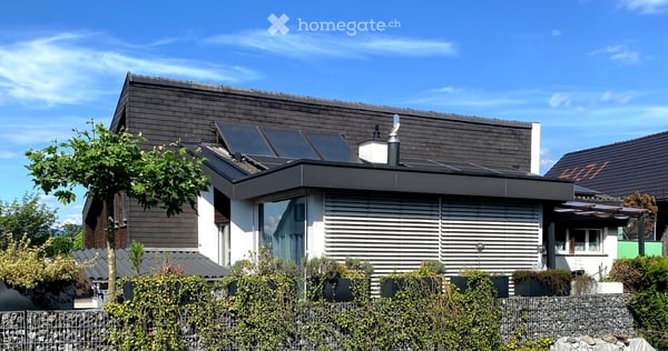 Preview image of the real estate