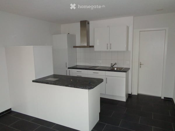 4.5‑Zimmer‑Wohnung mit Terrasse & Gartenanteil – neu renoviert, sofort verfügbar 6